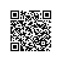 亞克力耳機(jī)展示架款式