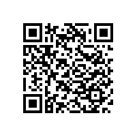 亞克力福利彩票制作常用到的幾種工藝