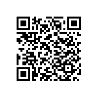 亞克力廣告牌有哪些優(yōu)勢(shì)呢？