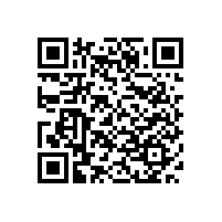 亞克力花盒的實用性如何