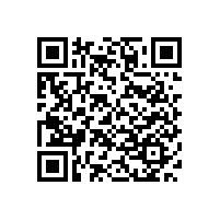 亞克力花盒透明可視，完美展示花卉之美