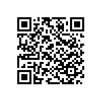 亞克力盒容易摔碎嗎？