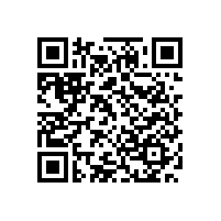 亞克力和水晶有什么不同？