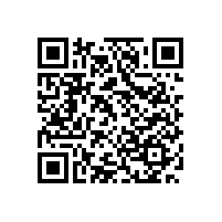 亞克力盒使用中有哪些優(yōu)勢(shì)?