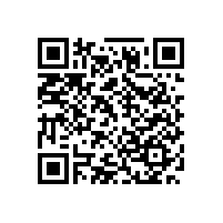 亞克力盒為什么這么受歡迎