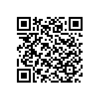 亞克力盒子加工廠-2025年8月4日60秒資訊速覽
