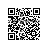 亞克力盒子加工應(yīng)該注意哪些問題？