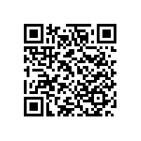 亞克力化妝品收納盒怎么樣？