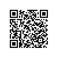 亞克力化妝品展示架如何選購？