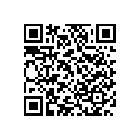 亞克力化妝品展示架一道靚麗的風(fēng)景線