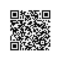 亞克力盒子為什么這么貴？