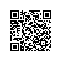 亞克力盒子怎么報價的？