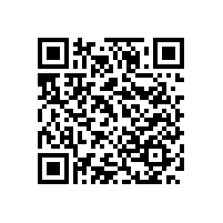 亞克力盒子怎么樣？耐用嗎？