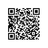 亞克力盒子怎么樣？實用嗎？