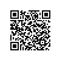 亞克力盒子真是收納小助手