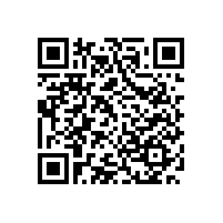 亞克力獎杯常見的制作方法