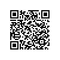 壓克力獎(jiǎng)杯和水晶獎(jiǎng)杯哪種好？