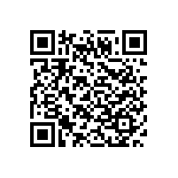 亞克力加工廠-藏在文字里的生活力量