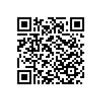 亞克力加工廠的選擇不要只看價(jià)格