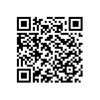 亞克力加工廠：改變一個(gè)人，有時(shí)候一句話就夠了