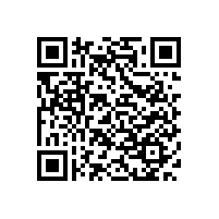 亞克力加工廠家告訴你《一張鈔票教會(huì)我們：你本無(wú)價(jià)》