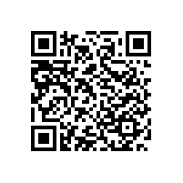 亞克力加工廠：你的一切努力，皆因自己而來