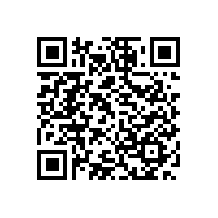 亞克力加工廠：無微不至的傷害（經(jīng)典好文）