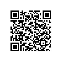 亞克力加工UV彩印怎么樣？