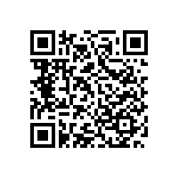 亞克力家具材質(zhì)的使用壽命有多長？