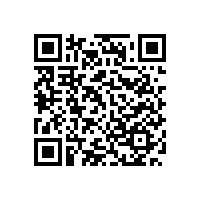 亞克力家具腳定做凱力克是專業(yè)的