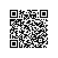 亞克力家具加工定做凱力克