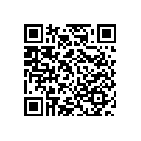 亞克力酒架生產(chǎn)廠家 —東莞凱力克