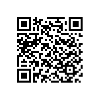 亞克力家具性價比如何？