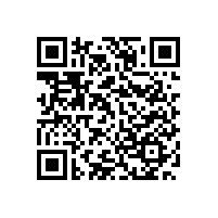 亞克力家具怎么樣？值得買嗎？