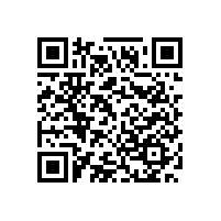 亞克力獎(jiǎng)牌獎(jiǎng)杯怎么樣？