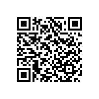 亞克力機(jī)器罩制作找專業(yè)亞克力加工廠