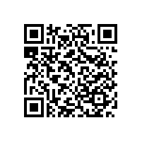 亞克力演講臺 凱力克是您的首選