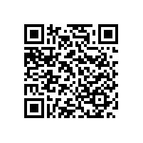 亞克力腳制作加工凱力克廠不容錯(cuò)過