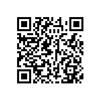 亞克力可以耐多少溫度不變形？