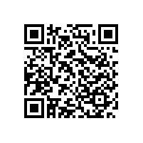 亞克力可以用酒精檫嗎？