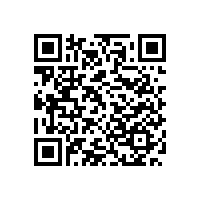 亞克力面板的特點(diǎn)及應(yīng)用