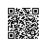 亞克力牛奶展示架金典選擇凱力克