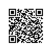 亞克力拋光如何保證透明度