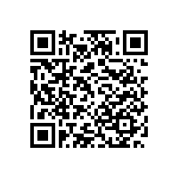 亞克力破裂的原因及處理方法