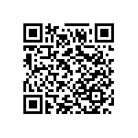 亞克力噴漆工藝怎么樣？