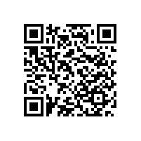 亞克力全新料和亞克力再生料的區(qū)別