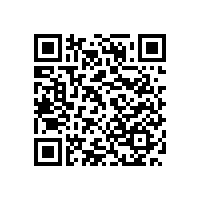 亞克力全新料與再生料（回收料）的區(qū)別