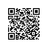 亞克力日常使用時需要注意什么？