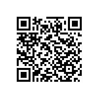 亞克力收納盒為什么這么受歡迎？