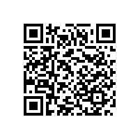 亞克力食品盒定制有怎樣的要求？